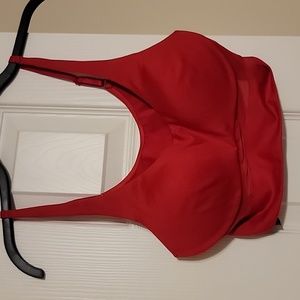 Victoria secret sports bra